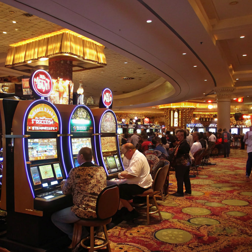 sh777-Game-Slots